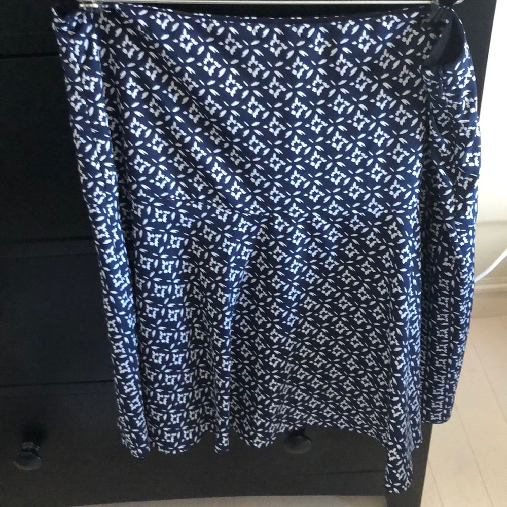 Ralph Lauren skirt